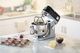 Robot planetarny Kenwood KMX750BK 3