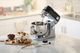 Robot planetarny Kenwood KMX750BK 4