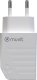Ładowarka Muvit Travel Charger PD 20W 3.0A Type-C By Baltas 2