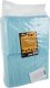 Purlov Higieninis paklotas 60x90cm 100vnt. purlovas 21603 17
