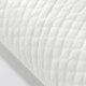 Purlov Higieninis paklotas 60x90cm 100vnt. purlovas 21603 5