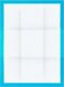 Purlov Higieninis paklotas 60x90cm 100vnt. purlovas 21603 9