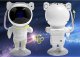 Izoxis Projektor gwiazd LED- astronauta Izoxis 21857 3