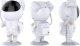 Izoxis Projektor gwiazd LED- astronauta Izoxis 21857 8