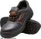 R.E.I.S. OX-OIX-P-SB - Buty bezpieczne OIX 45 1