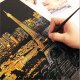 Twoje Hobby Magiczna Zdrapka Seria owoców 8w1 5