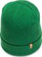 Fjallraven Czapka Fjallraven Classic Knit Hat 3
