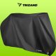 Trizand Pokrowiec na rower/ skuter (22271) 9