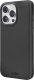 SBS Mobile SBS Instinct Cover iPhone 15 Pro schwarz 1