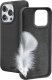 SBS Mobile SBS Instinct Cover iPhone 15 Pro schwarz 2