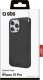 SBS Mobile SBS Instinct Cover iPhone 15 Pro schwarz 3