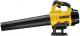 Dewalt Dmuchawa do liści DCM562PB 1