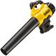 Dewalt Dmuchawa do liści DCM562PB 1