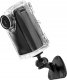 Kamera cyfrowa Brinno TLC300Time Lapse Camera Mount Bundle 1