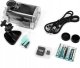 Kamera cyfrowa Brinno TLC300Time Lapse Camera Mount Bundle 2