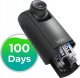 Kamera cyfrowa Brinno TLC300Time Lapse Camera Mount Bundle 4