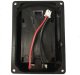 Feelworld Feelworld F970 Battery Plate 2