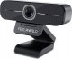 Kamera internetowa Feelworld Webcam WV207 USB Streaming Webcam Full HD 1080P 1