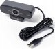 Kamera internetowa Feelworld Webcam WV207 USB Streaming Webcam Full HD 1080P 2