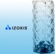 Izoxis Lampka z projektorem- róża Izoxis 22518 13