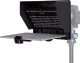 Feelworld Feelworld TP10 Teleprompter DSLR, supports up to 11" tablet 1