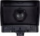 Feelworld Feelworld TP10 Teleprompter DSLR, supports up to 11" tablet 2