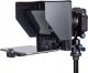 Feelworld Feelworld TP10 Teleprompter DSLR, supports up to 11" tablet 3