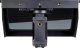 Feelworld Feelworld TP10 Teleprompter DSLR, supports up to 11" tablet 4