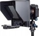 Feelworld Feelworld TP10 Teleprompter DSLR, supports up to 11" tablet 5