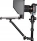 Feelworld Feelworld TP10 Teleprompter DSLR, supports up to 11" tablet 6
