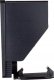 Feelworld Feelworld TP10 Teleprompter DSLR, supports up to 11" tablet 7