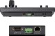 Feelworld FEELWORLD KBC10 PTZ Camera Controller with Joystick and Keyboard Control LCD Display PoE Supported 1