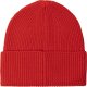 Polaroid Polaroid Beanie Red 1