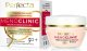 DAX MENOCLINIC Krem 50+ 1