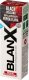 BlanX BLANX PASTA BLACK VOLCANO 75ml 3