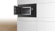Kuchenka mikrofalowa Bosch BFL623MB3 8