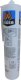 Tiger SILIKON SANITARNY BEZBARWNY TRANSPARENTNY TIGER 260ML 1