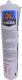 Tiger SILIKON SANITARNY BEZBARWNY TRANSPARENTNY TIGER 260ML 2