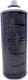 Dedra FARBA W SPRAYU LAKIER FLUORESCENCYJNY SUPER COLOR ŻÓŁTY 400ML 1