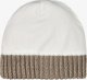 Helly Hansen Helly Hansen kepurė SNOWFALL, šviesiai pilka 2