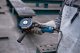 Bosch SZLIFIERKA KATOWA FI 150 1700W GWS 17-150 PS CZUW 2