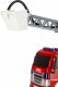 Mega Creative AUTO STRAZ B/O WODA 34X23X12 MOJE MIASTO PLPL 24 7