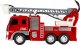 Mega Creative AUTO STRAZ B/O WODA 34X23X12 MOJE MIASTO PLPL 24 9