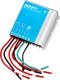 Volt Regulator solarny SOL MPPT 10A (50V) 12V+BLUETOOTH 2