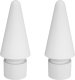 Apple Końcówka rysika 80-2000001 Biała 1