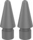 Apple REPLACEMENT TIPS FOR PENCIL 2 1