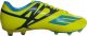 Erino Buty sportowe piłkarskie lanki korki do piłki 41 2