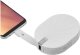 Powerbank Lexon Išorinė baterija Lexon LL124W 1