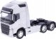 Welly WELLY 1:32 ciężarówka Volvo FH 32690 26906 4