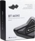 Słuchawka Midland Midland BT Mini Bluetooth Twinset 6
